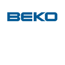 Beko